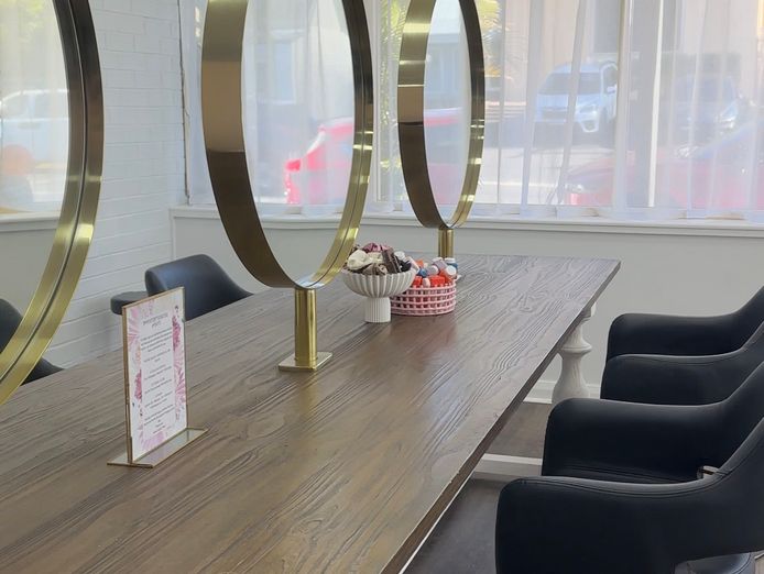 established-hair-salon-1-200-clients-northern-illawarra-65-000-2