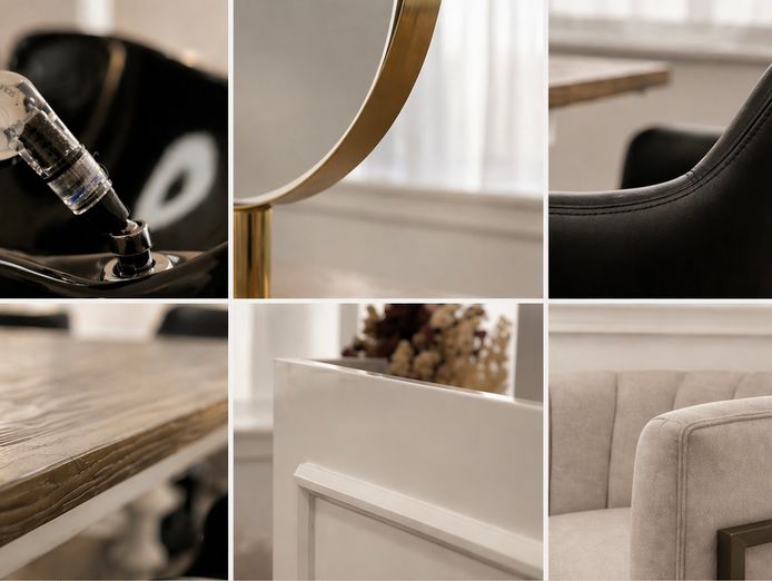 rare-boutique-salon-opportunity-established-brand-northern-illawarra-0