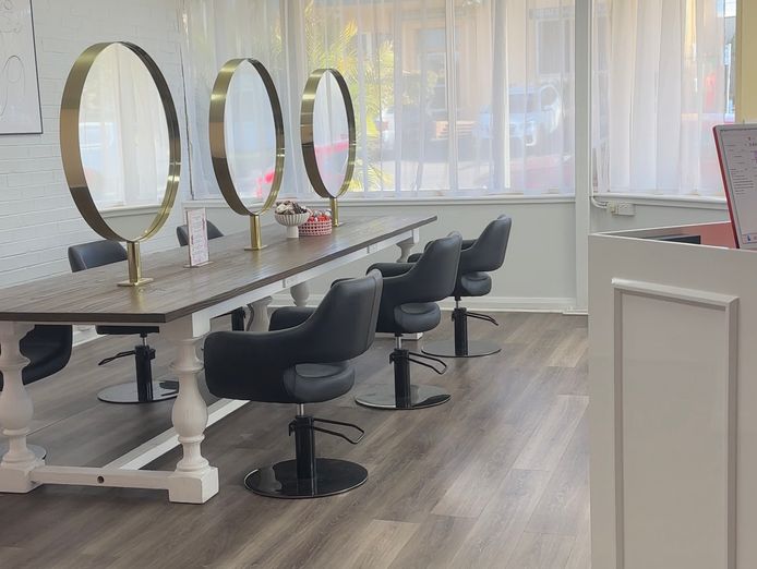 established-hair-salon-1-200-clients-northern-illawarra-65-000-3