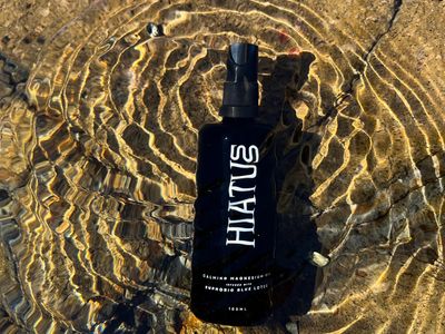 wellness-brand-profitable-market-stall-proven-revenue-3