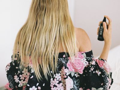 wellness-brand-profitable-market-stall-proven-revenue-2