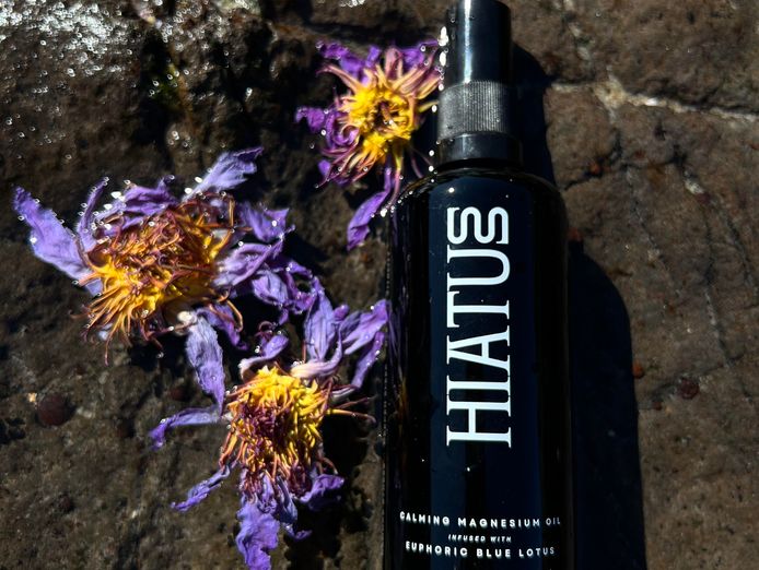 wellness-brand-profitable-market-stall-proven-revenue-4