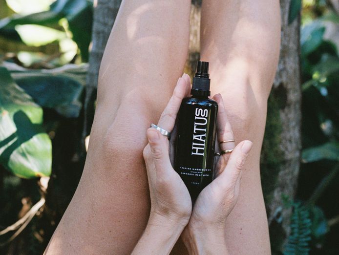 wellness-brand-profitable-market-stall-proven-revenue-1