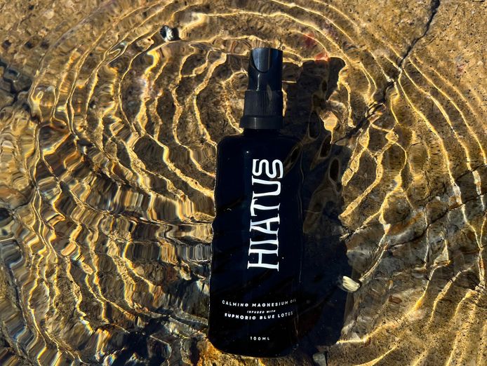 wellness-brand-profitable-market-stall-proven-revenue-3