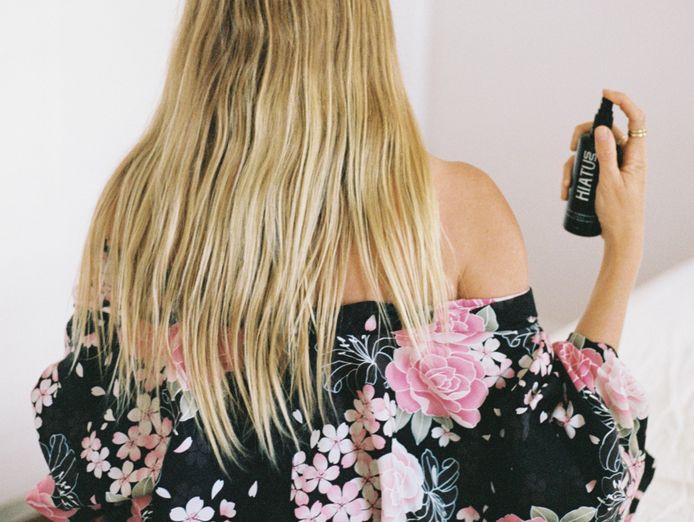 wellness-brand-profitable-market-stall-proven-revenue-2