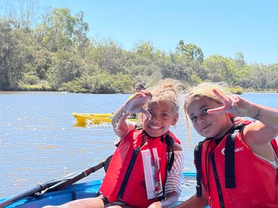 kayak-hire-tours-1