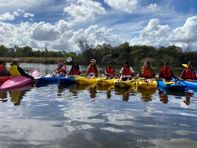 kayak-hire-tours-4