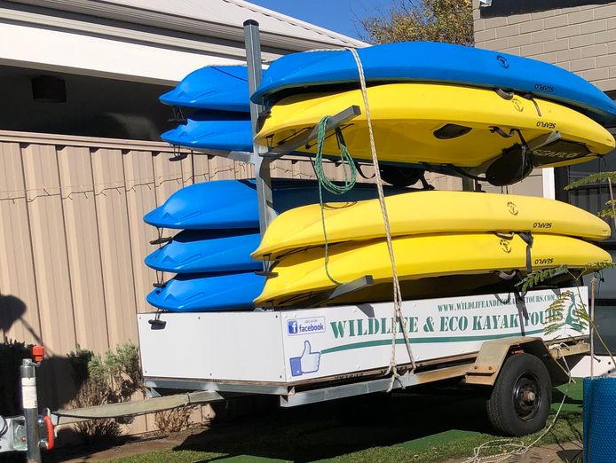 kayak-hire-tours-5