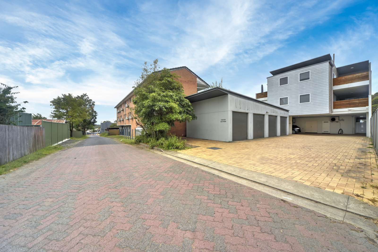 Watersports Recreation Business For Sale, Jervis Bay in Huskisson NSW