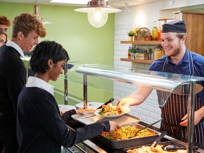 melbourne-catering-business-with-consistent-revenue-and-long-term-contracts-1