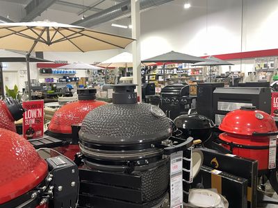 barbeques-galore-business-for-sale-southern-highlands-store-1