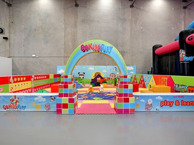 premium-indoor-play-centre-amp-caf-233-opportunity-albion-park-illawarra-3