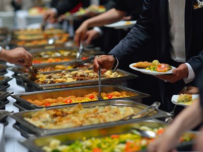 melbourne-catering-business-with-consistent-revenue-and-long-term-contracts-4