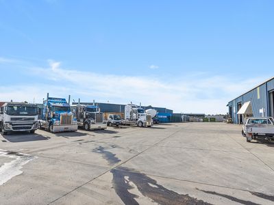 established-heavy-vehicle-repair-business-shoalhaven-region-4