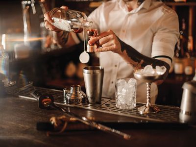prime-hospitality-venue-opportunity-in-the-heart-of-wollongong-1