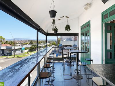 perch-bar-stylish-coastal-bar-amp-dining-venue-in-prime-shellharbour-location-1
