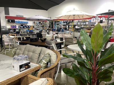 barbeques-galore-business-for-sale-southern-highlands-store-4