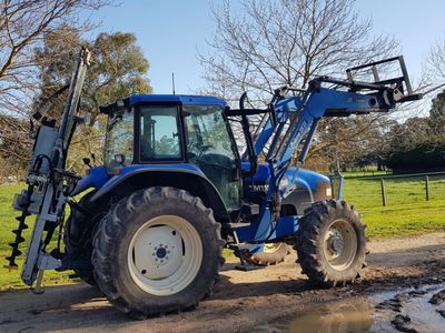 farm-machinery-manufacturing-amp-engineering-business-for-sale-nsw-south-coast-1