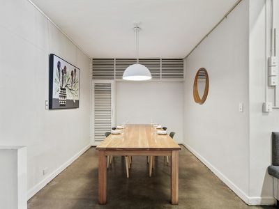 babyface-kitchen-prime-hospitality-venue-opportunity-in-the-heart-of-wollongon-3
