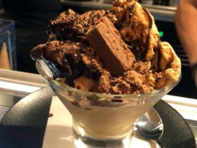 step-into-wollongong-39-s-favourite-dessert-bar-and-start-earning-from-day-one-7