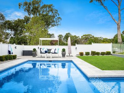 pool-installation-business-for-sale-sydney-south-west-0