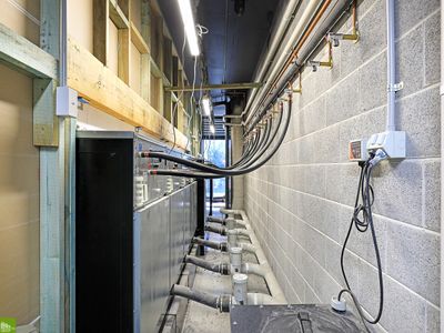 automated-laundromat-high-return-low-effort-1