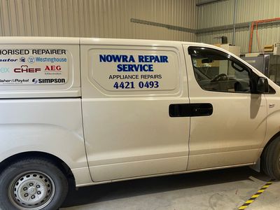 profitable-50-years-established-whitegoods-repair-business-for-sale-nowra-7