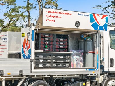 pirtek-goulburn-mobile-franchise-business-for-sale-2