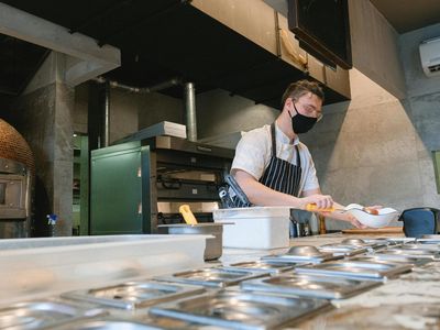 profitable-commercial-kitchen-equipment-supplier-amp-freehold-business-for-sale-0