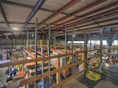 dual-business-opportunity-freehold-combined-safety-solutions-5