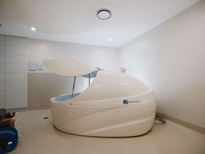 wellness-amp-recovery-haus-business-for-sale-kiama-3