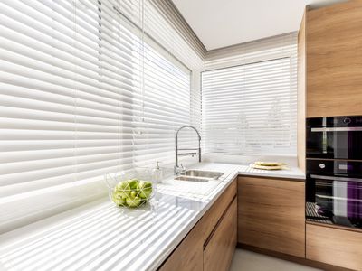 blinds-awnings-amp-curtains-business-for-sale-wollongong-1