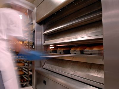 high-capacity-contract-food-manufacturing-platform-south-coast-acquisition-o-1