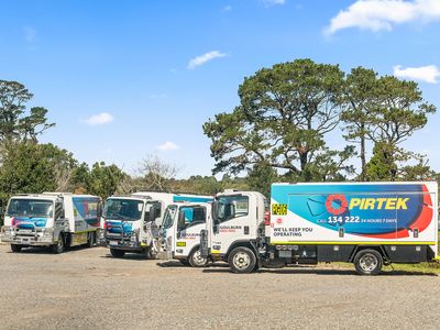 pirtek-goulburn-mobile-franchise-business-for-sale-8
