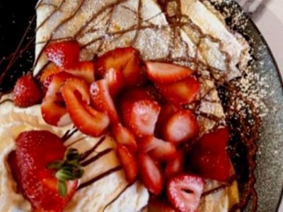 step-into-wollongong-39-s-favourite-dessert-bar-and-start-earning-from-day-one-8