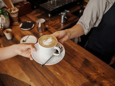 a-rare-chance-to-acquire-one-of-wollongong-39-s-top-hospitality-venues-1