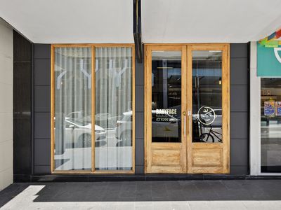 babyface-kitchen-prime-hospitality-venue-opportunity-in-the-heart-of-wollongon-4