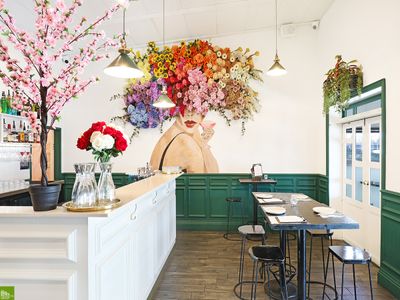 perch-bar-stylish-coastal-bar-amp-dining-venue-in-prime-shellharbour-location-4