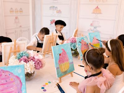 profitable-children-39-s-party-amp-entertainment-venue-business-for-sale-wollong-0