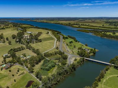 award-winning-two-figs-winery-shoalhaven-coast-4