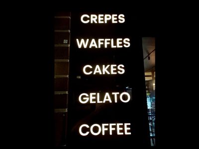 step-into-wollongong-39-s-favourite-dessert-bar-and-start-earning-from-day-one-5