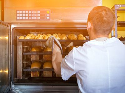 kinghorne-bakery-cafe-amp-catering-business-for-sale-in-nowra-1