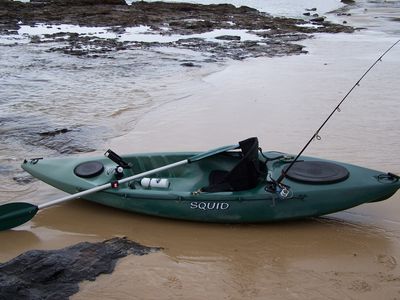 australis-canoes-expressions-of-interest-by-23rd-of-november-2025-4