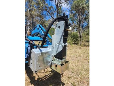 farm-machinery-manufacturing-amp-engineering-business-for-sale-nsw-south-coast-4