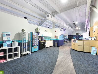 an-exciting-opportunity-to-own-a-high-performing-children-39-s-fitness-franchise-in-5