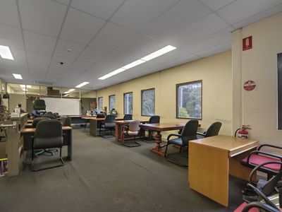 dual-business-opportunity-freehold-combined-safety-solutions-4