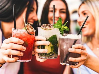 stylish-coastal-bar-amp-dining-venue-prime-shellharbour-opportunity-0