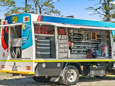 pirtek-goulburn-mobile-franchise-business-for-sale-1
