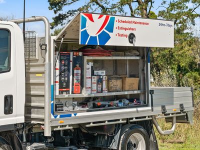 pirtek-goulburn-mobile-franchise-business-for-sale-7
