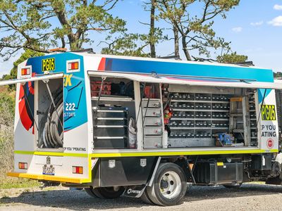 pirtek-goulburn-mobile-franchise-business-for-sale-4